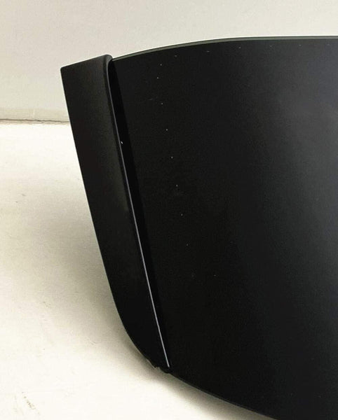 Heated Back Liftgate Window Back Glass Replacement for Ford Escape 2013-2016
