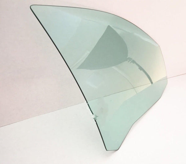 Passenger/Right Side Front Door Window Glass Replacement For Volvo S80 2007-2016 / XC70 2008-2016 / V70 2008-2011