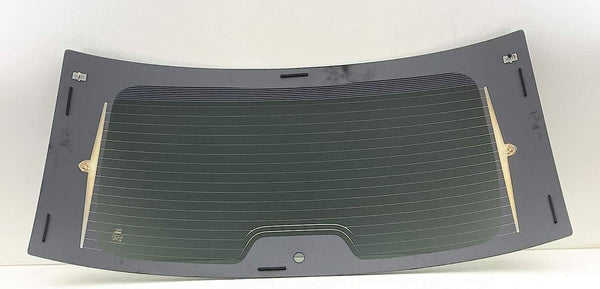 OE Heated Back Liftgate Window Glass Privacy Replacement for Ford Edge 2007-2014