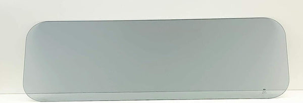 Back Window Rear Glass Replacement For Peterbilt 325 330 335 337 340 348 357 365 367 378 379 384 385 386 388 389 2000-2020