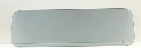 Back Window Rear Glass Replacement For Peterbilt 325 330 335 337 340 348 357 365 367 378 379 384 385 386 388 389 2000-2020