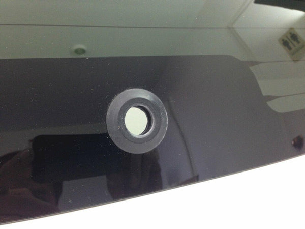 Heated Back Liftgate Window Back Glass Replacement for Chrysler Pacifica 2004-2008