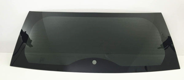 Heated Back Liftgate Window Privacy Glass Replacement For 2007-2016 Compass / 2017 Compass MK