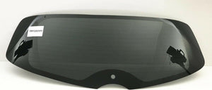 Heated Back Liftgate Window Glass Replacement for Buick Enclave 2008-2017
