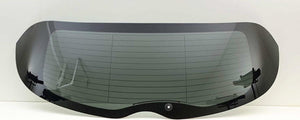 Heated Back Liftgate Glass Rear Window Privacy Color Replacement For Buick Enclave 2018-2024