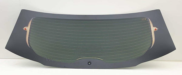 Heated Back Window Rear Liftgate Glass Replacement For GMC Terrain 2018-2024