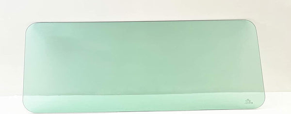 Back Window Glass Only Replacement For Mack CH600 CHU613 CL600 CL700 CT713 CTP713 CV513 CV533 CV712 CV713 CX CXU613 Granite GU712 GU713 GU812 GU813