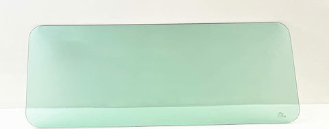 Back Window Glass Only Replacement For Mack CH600 CHU613 CL600 CL700 CT713 CTP713 CV513 CV533 CV712 CV713 CX CXU613 Granite GU712 GU713 GU812 GU813