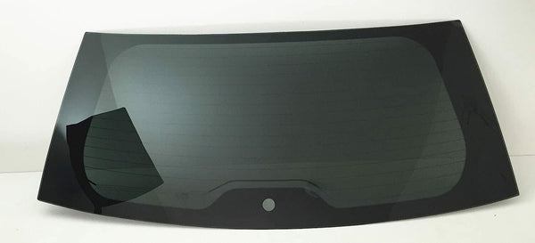 Heated Back Liftgate Window Privacy Glass Replacement For Chevrolet Equinox 2010-2017
