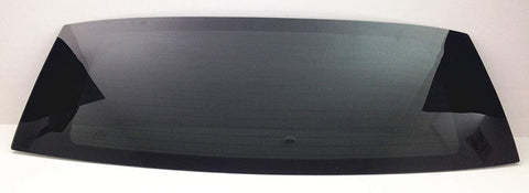 Heated Back Window Glass Replacement for Dodge Magnum 2005-2007 4 Door Wagon