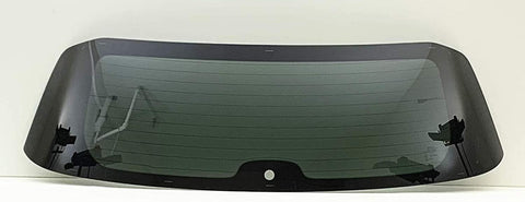 Heated Rear Liftgate Back Window Glass Privacy Replacement For Chevrolet Trax 2013-2022