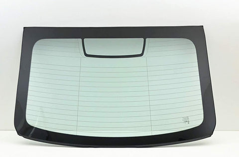 Heated Back Window Glass Replacement for Buick Verano 2012-2017