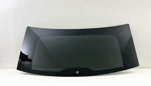 Back Liftgate Window Rear Glass Heated Replacement For Lincoln MKT 2010-2019
