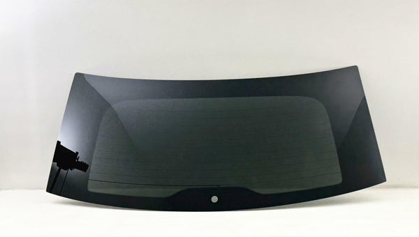 Back Liftgate Window Rear Glass Heated Replacement For Lincoln MKT 2010-2019