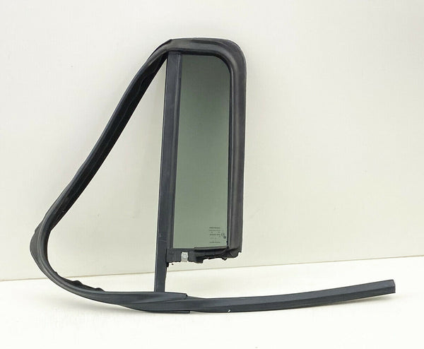 Passenger/Right Side Rear Vent Window Glass OEM Mopar For 2008-2012 Jeep Liberty