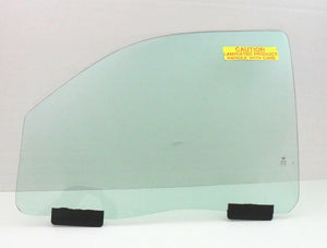 Driver/Left Front Door Window Glass Laminated For 2005-2009 GMC Envoy/ Envoy XL