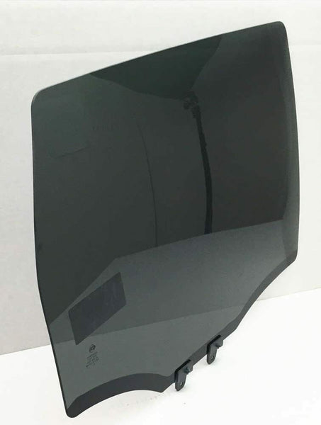 Passenger/Right Side Rear Door Window Glass For 2007-2012 Acura RDX