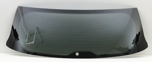 Rear Liftgate Window Back Privacy Glass OEM For 2017-2022 Jeep Compass MP