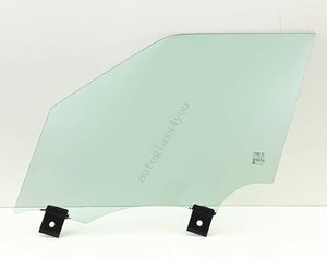 Driver Front Door Window Laminated Glass For 14-22 Land Rover Range Rover Sport