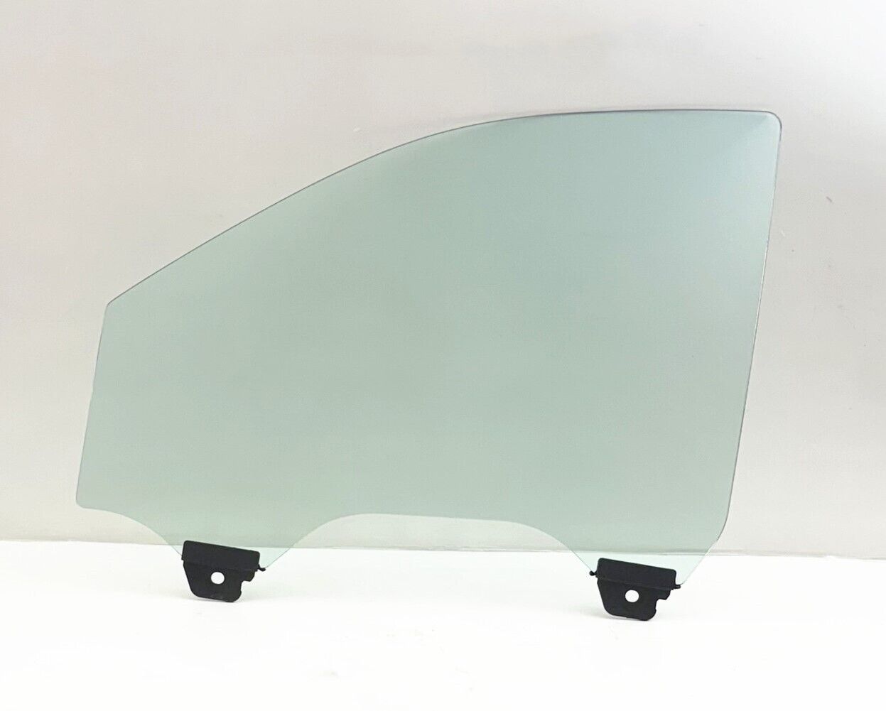 Driver Front Door Window Glass LAMI. For 21-24 Cadillac Escalade / GMC Yukon