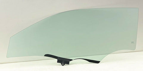 Driver/Left Side Door Window Glass For 2019-2022 Hyundai Veloster