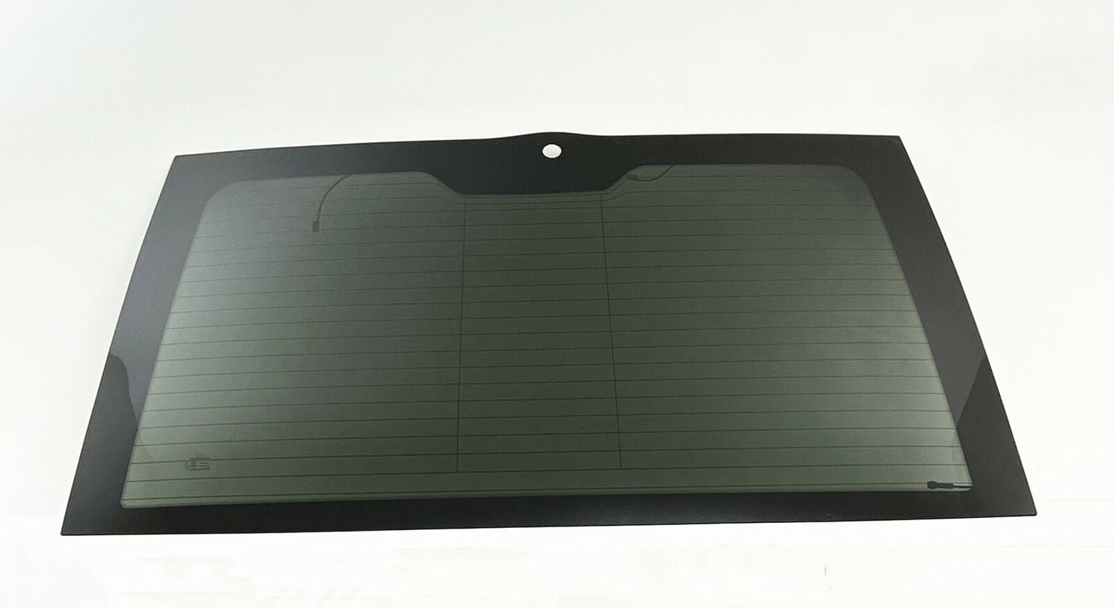 Back Window Back Glass Heated For 2005-2012 Land Rover Range Rover