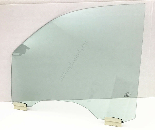 Driver/Left Front Door Window Glass Laminated For 11-14 Cadillac Escalade,ESV