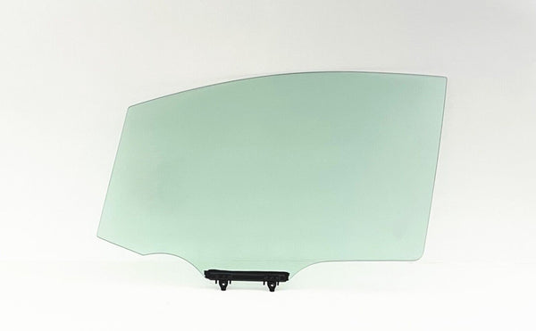 Driver/Left Front Door Window Glass Laminated For 2021-2022 Toyota Sienna