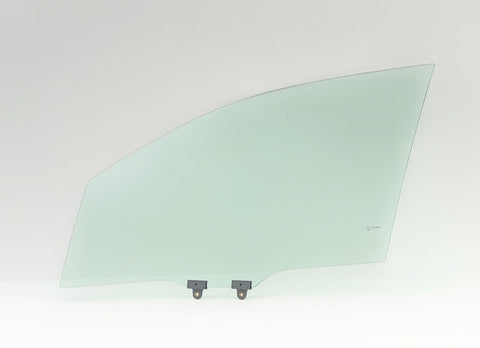 Driver/Left Front Door Window Glass Laminated For 20-22 Subaru Legacy Outback