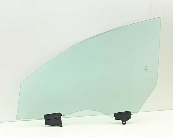 Driver/Left Front Door Window Laminated Glass For 2014-2016 Kia Optima Hybrid