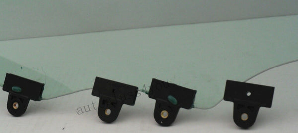 Door Glass Window Clips With Tips Buick Oldsmobile Pontiac Many models