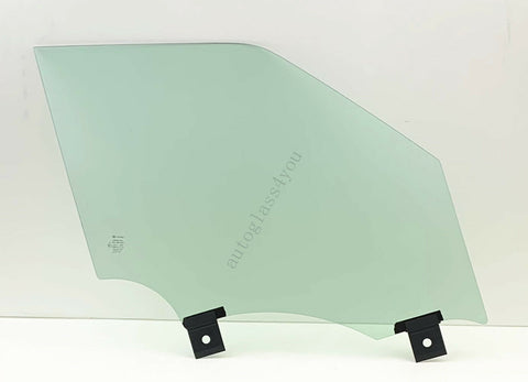 Right Front Door Window Laminated Glass For 14-22 Land Rover Range Rover Sport