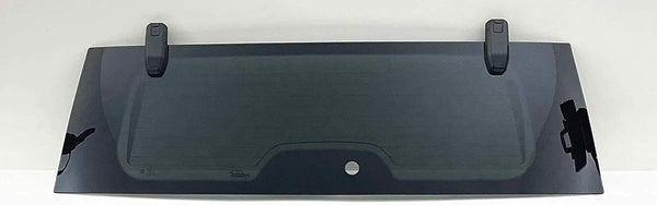 OE Heated Rear Back Window Glass For 2021-2022 Ford Bronco Sport