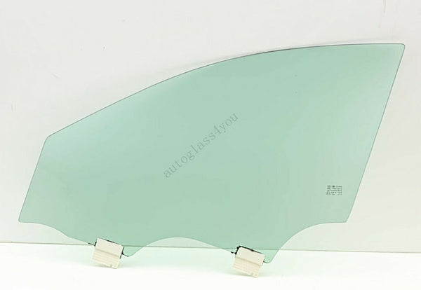 Driver/Left Front Door Glass Laminated For Benz E300,E350 & E43AMG E53AMG Sedan