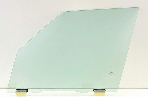 Driver/Left Front Door Window Glass Laminated For 06-07 Land Rover Range Rover