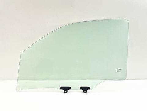 Driver/Left Front Door Window Glass Laminated For 2022-2023 Nissan Frontier